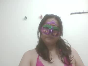 Love_Mates Chaturbate stream image from May 12, 2026