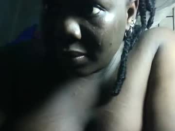 Melissaperks Chaturbate stream image from May 12, 2026