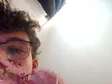 Pay992646 Chaturbate stream image from May 12, 2026