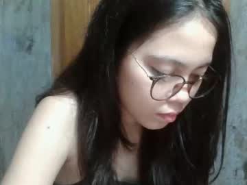 Sweetie_Jhash Chaturbate stream image from May 12, 2026