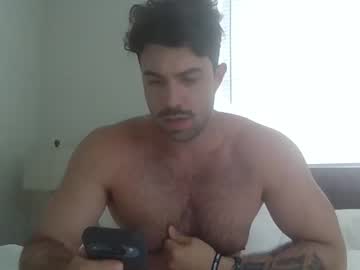 Theepapajohn Chaturbate stream image from May 12, 2026