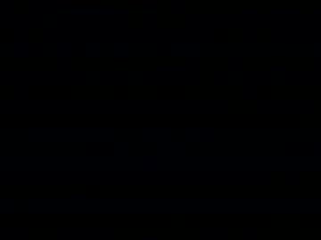 Tortxu99 Chaturbate stream image from May 12, 2026