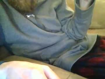 Whitecum456 Chaturbate stream image from May 12, 2026