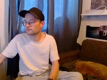 _Whoisthatguy_ Chaturbate stream image from May 12, 2026