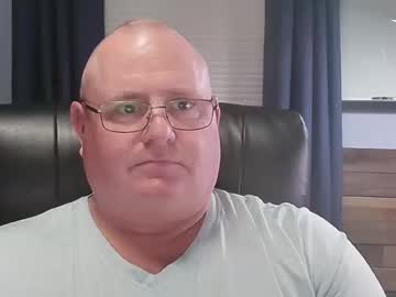 Alonetime033 Chaturbate stream image from May 12, 2026