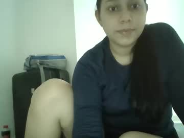 Barbiabboud18 Chaturbate stream image from May 12, 2026