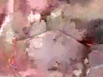 Big26gd Chaturbate stream image from May 12, 2026