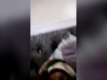 Breeice Chaturbate stream image from May 12, 2026