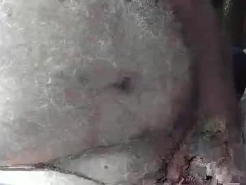 Bullshirt1830 Chaturbate stream image from May 12, 2026