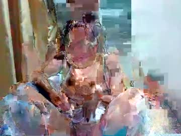 Desirablesiren Chaturbate stream image from May 12, 2026