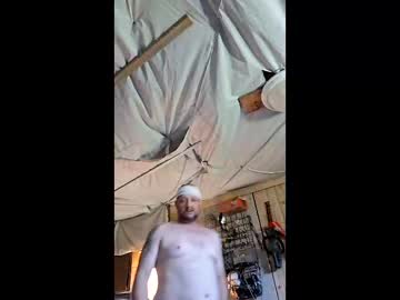 Donaldblades84 Chaturbate stream image from May 12, 2026