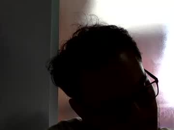 Funnyboys18 Chaturbate stream image from May 12, 2026