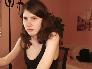 Gigi_Myav Chaturbate stream image from May 12, 2026