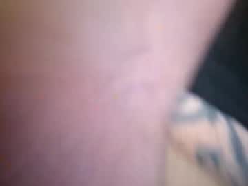 Helpmecumhard4uxxx Chaturbate stream image from May 12, 2026