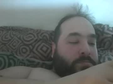 Heyhoo111 Chaturbate stream image from May 12, 2026
