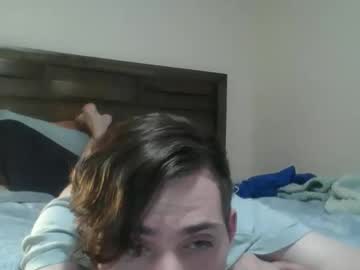J477033 Chaturbate stream image from May 12, 2026