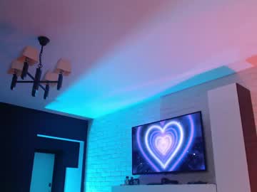 Jade__Swift Chaturbate stream image from May 12, 2026