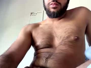 Jasmeetisalooser Chaturbate stream image from May 12, 2026
