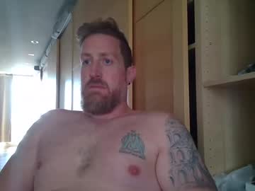 Jmate13 Chaturbate stream image from May 12, 2026