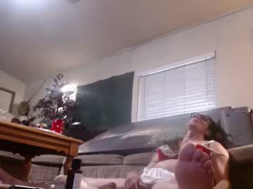 Kimberlycumdump Chaturbate stream image from May 12, 2026