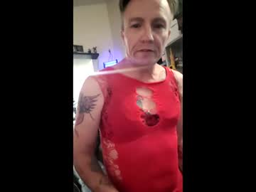 Lilsweet702 Chaturbate stream image from May 12, 2026
