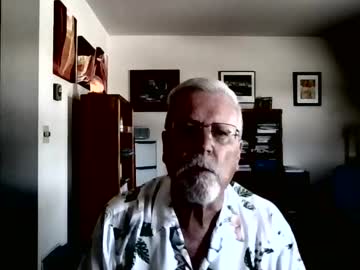 Lipsondix Chaturbate stream image from May 12, 2026