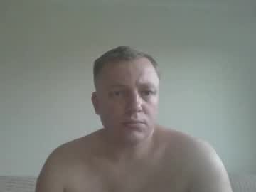 M15kala Chaturbate stream image from May 12, 2026