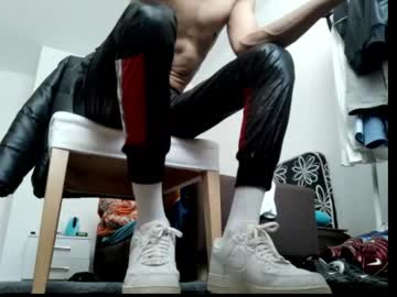 Malikbr23 Chaturbate stream image from May 12, 2026