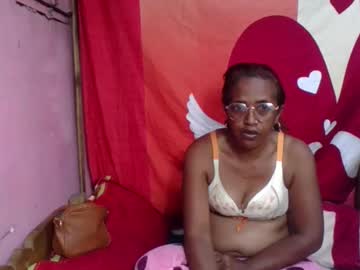 Mariabello1 Chaturbate stream image from May 12, 2026