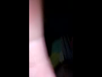 Milstep1 Chaturbate stream image from May 12, 2026