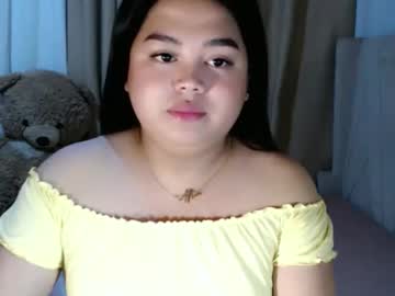 Sweetprincess_Athena stream image from May 12, 2026