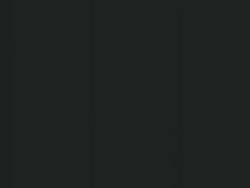 Ttdiaz01 Chaturbate stream image from May 12, 2026
