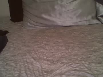 Wiscodilf92 Chaturbate stream image from May 12, 2026
