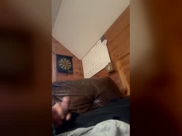 Aj1235499 Chaturbate stream image from May 12, 2026