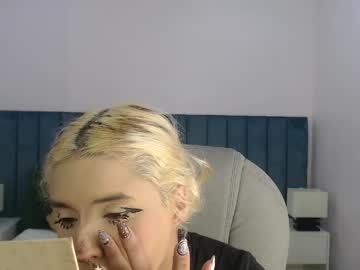 April__Bunny Chaturbate stream image from May 12, 2026