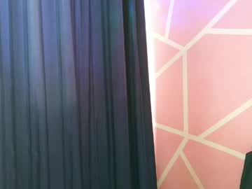 Ariadna_And_Antonella Chaturbate stream image from May 12, 2026