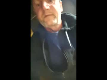 Arturbartur Chaturbate stream image from May 12, 2026