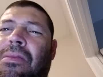 Att4life3217 Chaturbate stream image from May 12, 2026