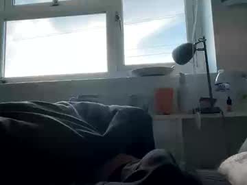 Bigdtakeyourgirl Chaturbate stream image from May 12, 2026