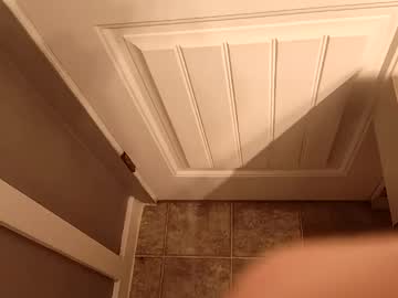 Binkanator33 Chaturbate stream image from May 12, 2026