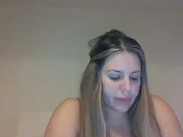 Busty_Yasmin Chaturbate stream image from May 12, 2026