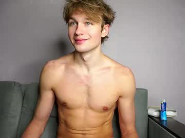 Dave_Taylor Chaturbate stream image from May 12, 2026
