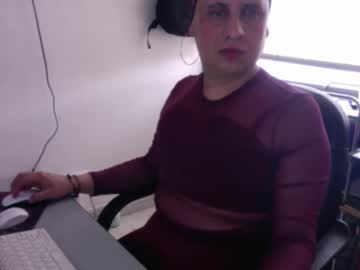 Dayanatv23 Chaturbate stream image from May 12, 2026
