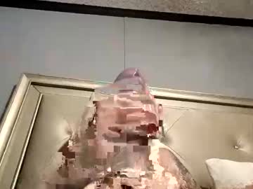Dmoneyb69 Chaturbate stream image from May 12, 2026
