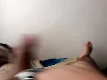 Donamxxx Chaturbate stream image from May 12, 2026