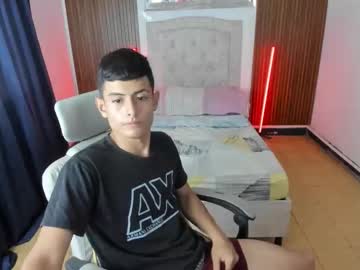 Felipe_Lopez_ Chaturbate stream image from May 12, 2026