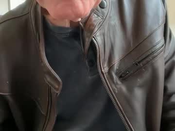 Flip4u Chaturbate stream image from May 12, 2026