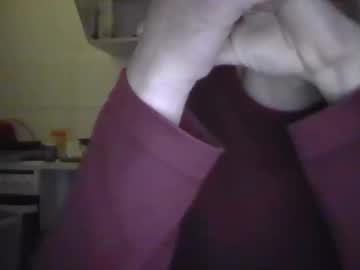 Georg0300 Chaturbate stream image from May 12, 2026