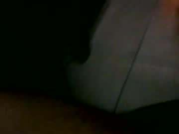 Helpmecumimhrny Chaturbate stream image from May 12, 2026