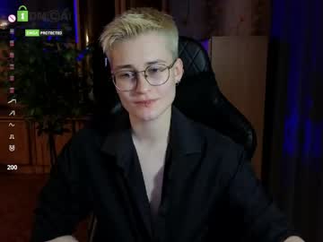 Joan_Night Chaturbate stream image from May 12, 2026